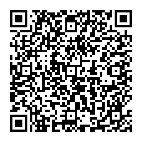 79211799886