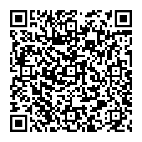 79211799890