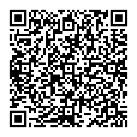 79211799900