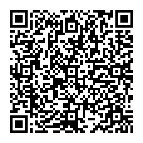79211799903