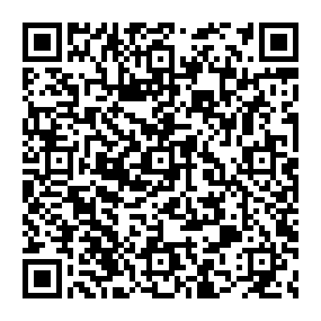 79211799904