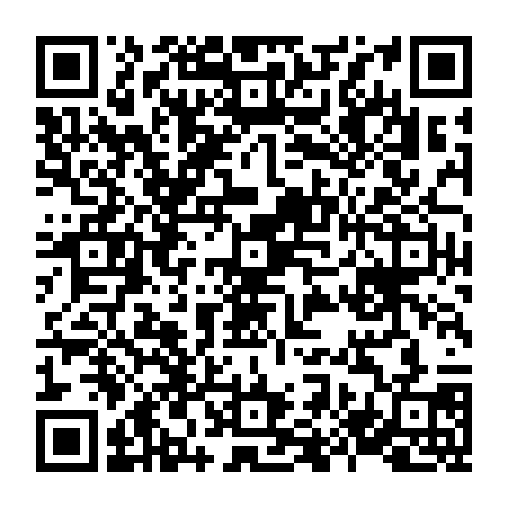 79211799906
