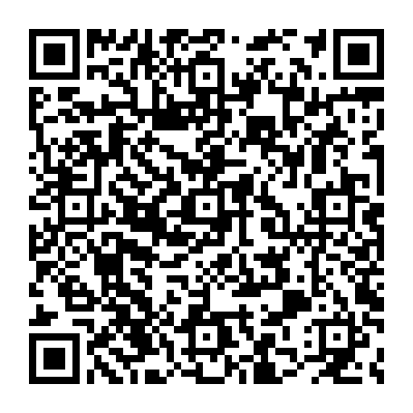 79211799911