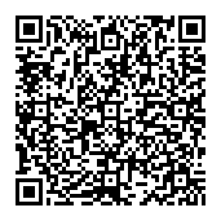79211799918