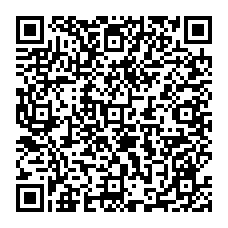 79211799920