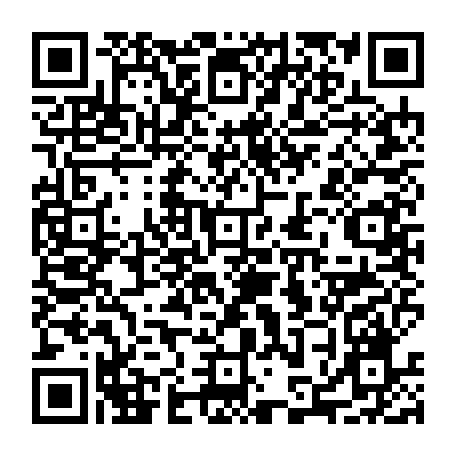 79211799923