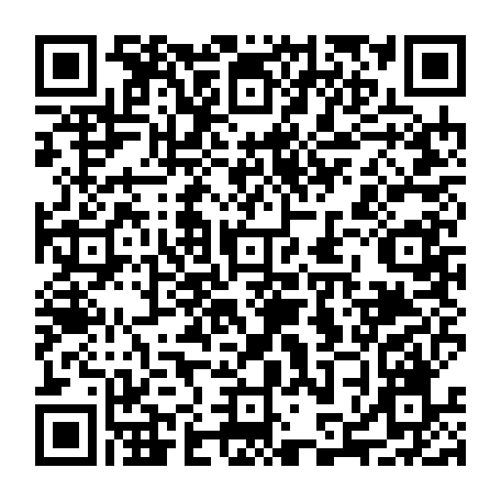 79211799927