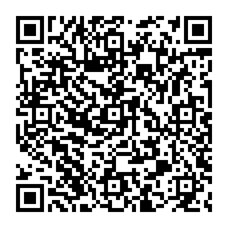 79211799930
