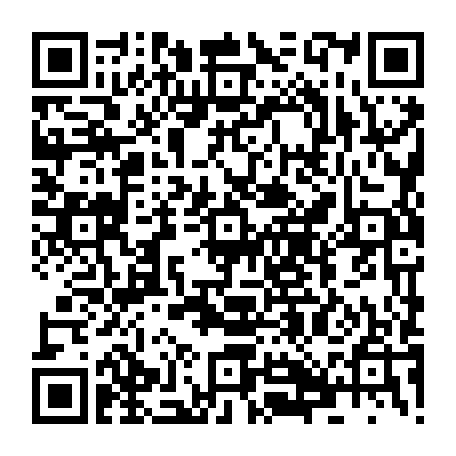 79211799931