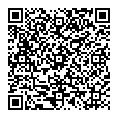 79211799934