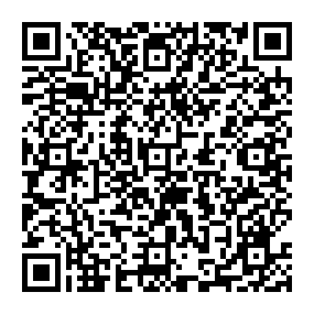 79211799935
