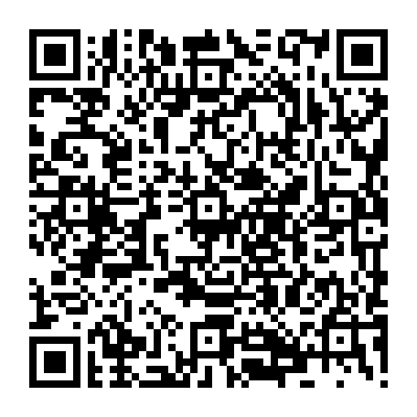 79211799938