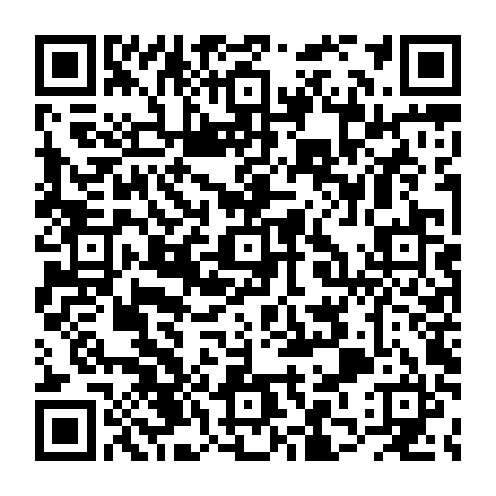79211799941
