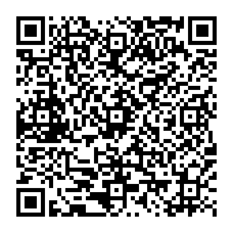 79211799954