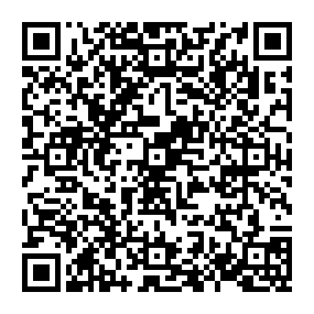 79211799967
