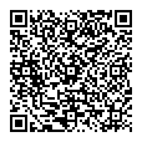 79211799970