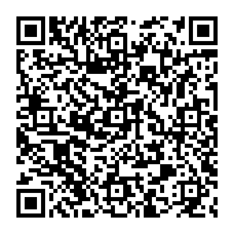 79211799979