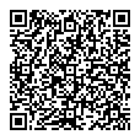 79211799982