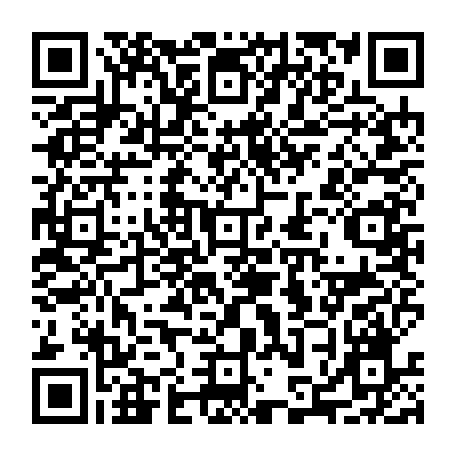 79211799986