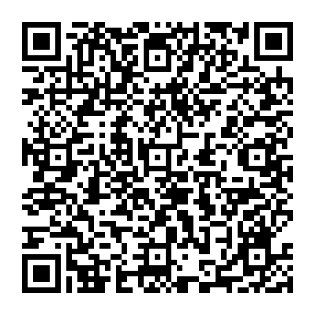 79211799987