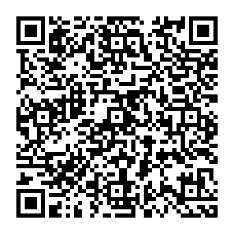 79211799988