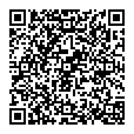 79211799994