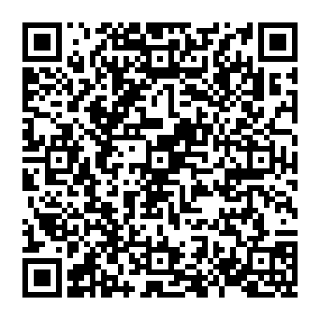 79211799997