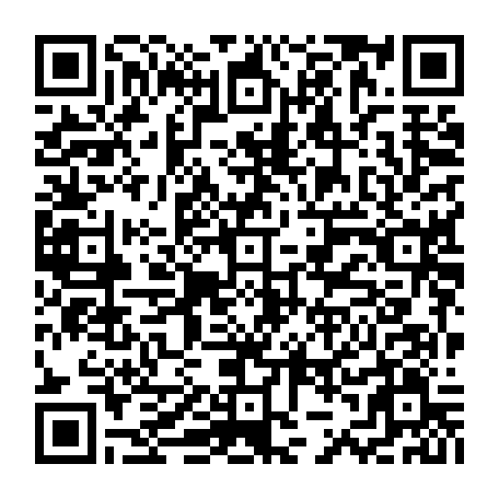 79211799998