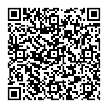 79211799999