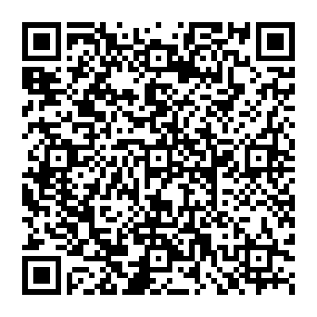 79211800467