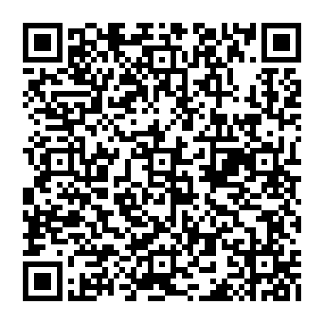 79211800544