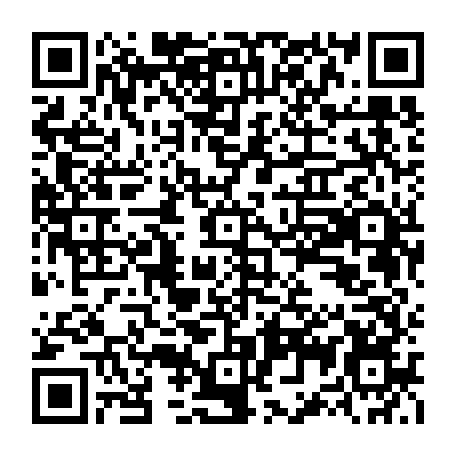 79211900002