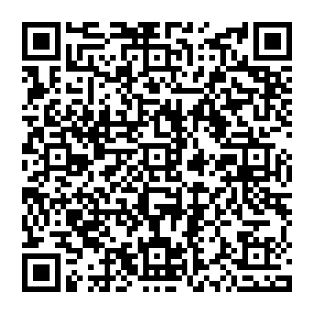 79211900058