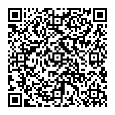 79211900079