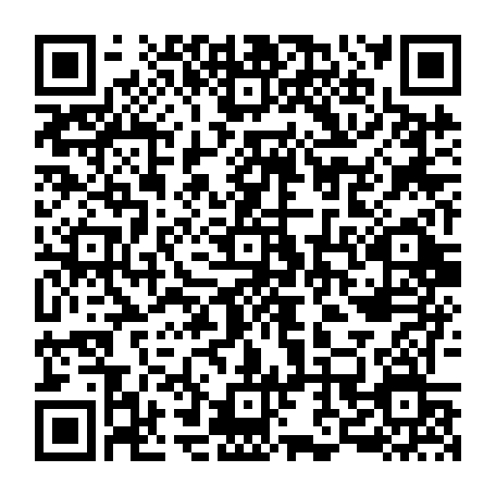 79211900123