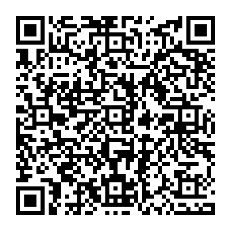 79211900142
