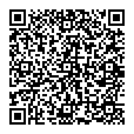 79211900156