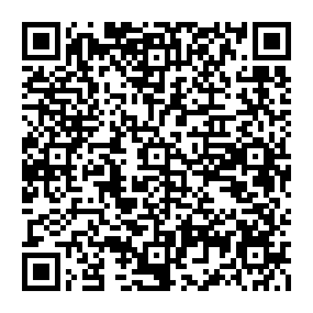 79211900178