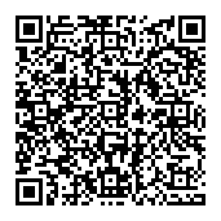 79211900198