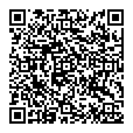 79211900237