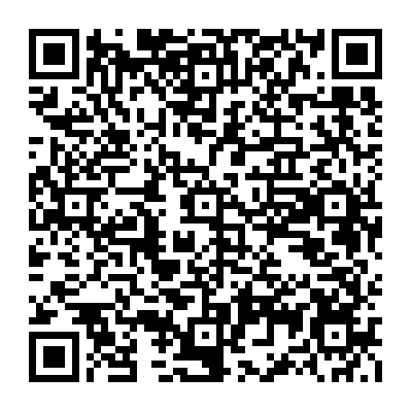 79211900268
