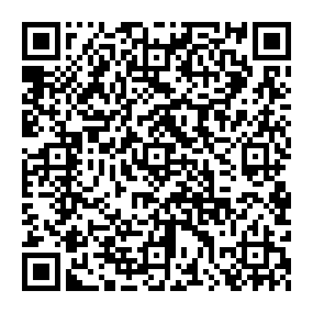 79211900712