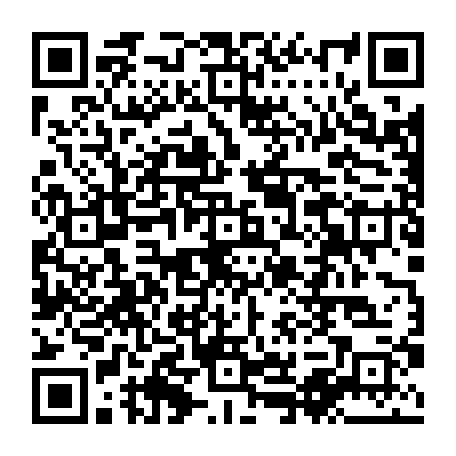 79211900778
