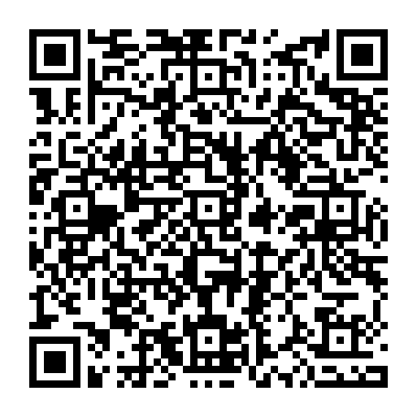 79211900821