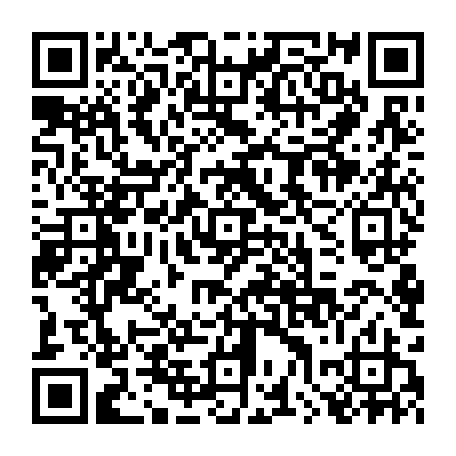 79211900825