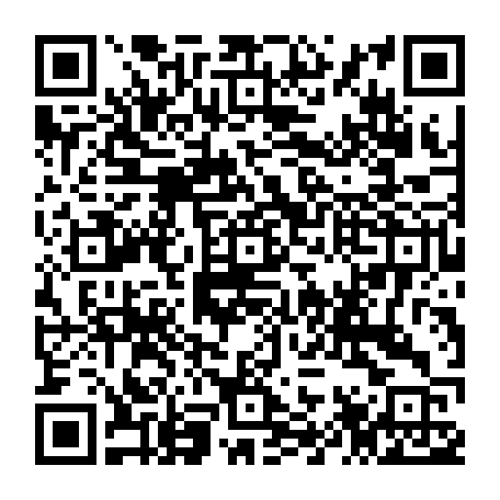 79211900837