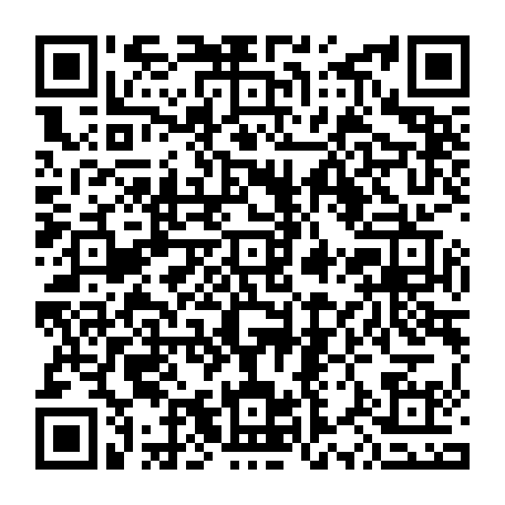 79211900875