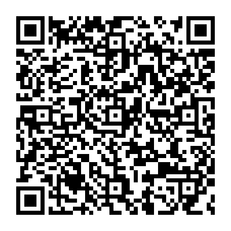 79212401882
