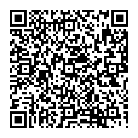 79212600121