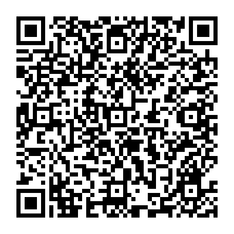 79212703396